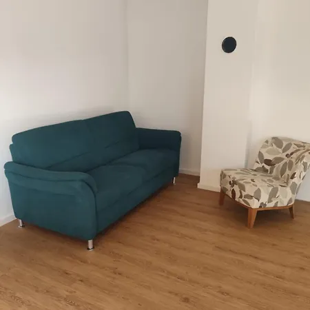 Monteurzimmer Naehe S-bahn Проживание в семье Мюльхайм