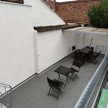 Monteurzimmer Naehe S-bahn